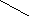 直线 153