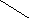 直线 152
